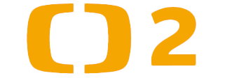 ČT 2
