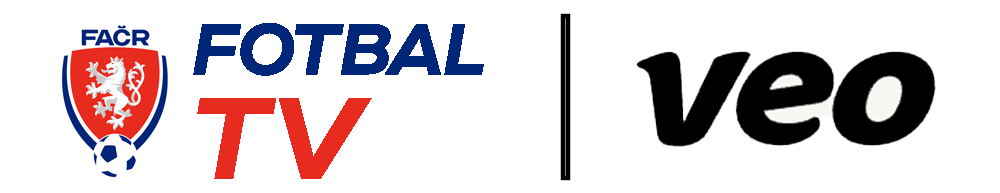 veo Fotbal TV