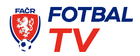 FotbalTV